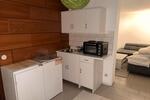 Einfamilienhaus Laupheim - 5 Zimmer, 120 m&sup2;, 1.200&euro; | Angebot:26094051