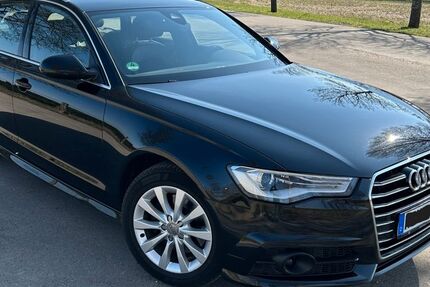 Audi A6 84.500 km 21.750 &euro; Sontheim an der Brenz 89567