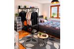 Etagenwohnung Gerstetten - 4 Zimmer, 120 m&sup2;, 1.190&euro; | Angebot:26689043