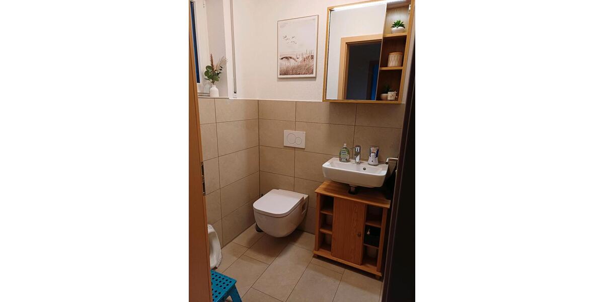 Reihenhaus Gerstetten - 5 Zimmer, 131 m&sup2;, 565.000&euro; | Angebot:25442817