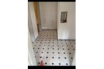 Dachgeschoßwohnung Lonsee - 3 Zimmer, 75 m&sup2;, 144.999&euro; | Angebot:27261078