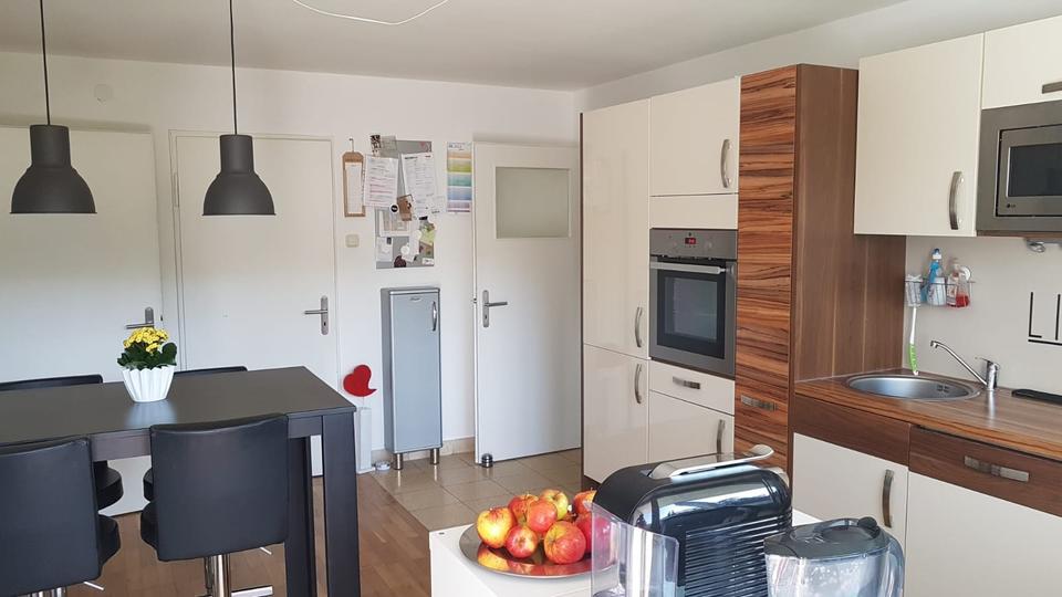 Mehrfamilienhaus, Wohnhaus Blaustein - 10 Zimmer, 297 m&sup2;, 739.000&euro; | Angebot:25087542