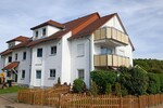 Geräumige 2-Zimmer-Wohnung am Stadtrand von Senden - 2- Senden Senden | Angebot:26393989