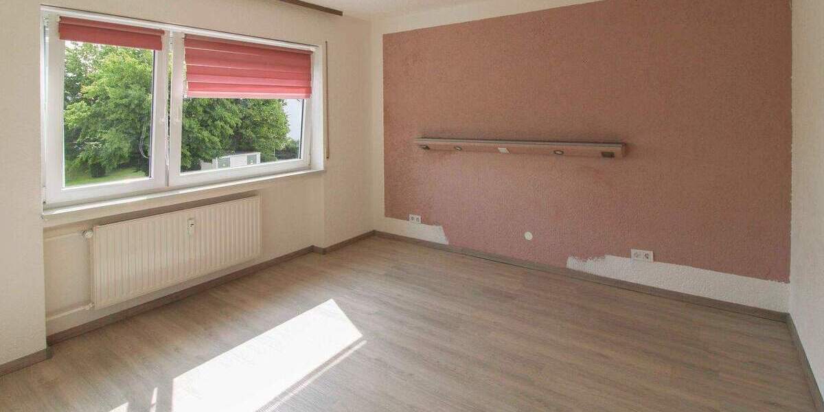 Einfamilienhaus Weißenhorn - 3 Zimmer, 279.000&euro; | Angebot:25781684