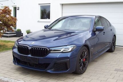 BMW 530 201.000 km 29.990 &euro; Vöhringen 89269