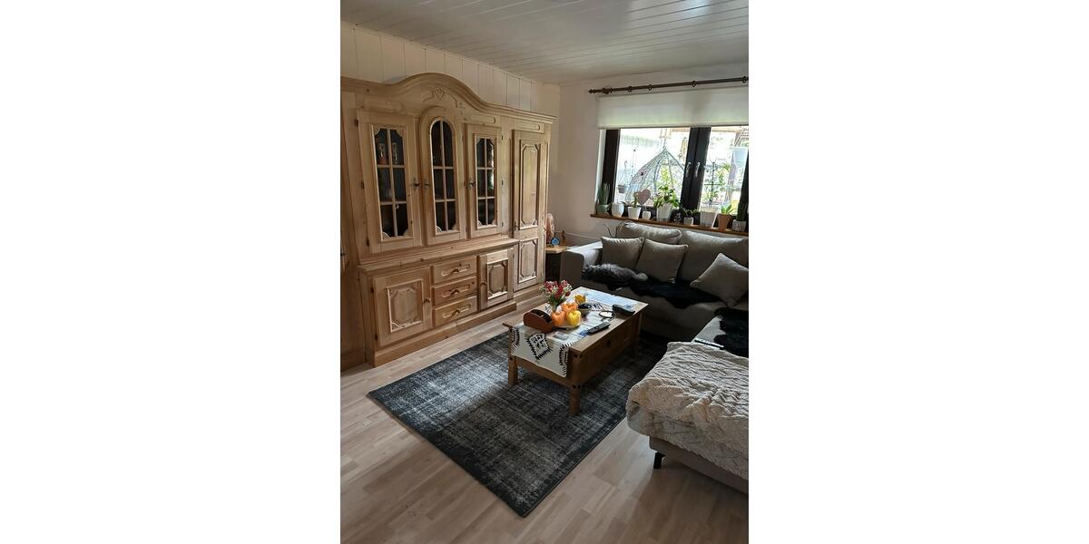 Reihenhaus Ulm Obertalfingen - 7 Zimmer, 138 m&sup2;, 559.000&euro; | Angebot:26580432