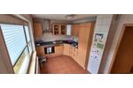 Etagenwohnung Ehingen (Donau) - 4 Zimmer, 82 m&sup2;, 900&euro; | Angebot:26534630