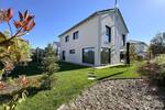 Einfamilienhaus Weißenhorn Wallenhausen - 5 Zimmer, 184 m&sup2;, 750.000&euro; | Angebot:26557179
