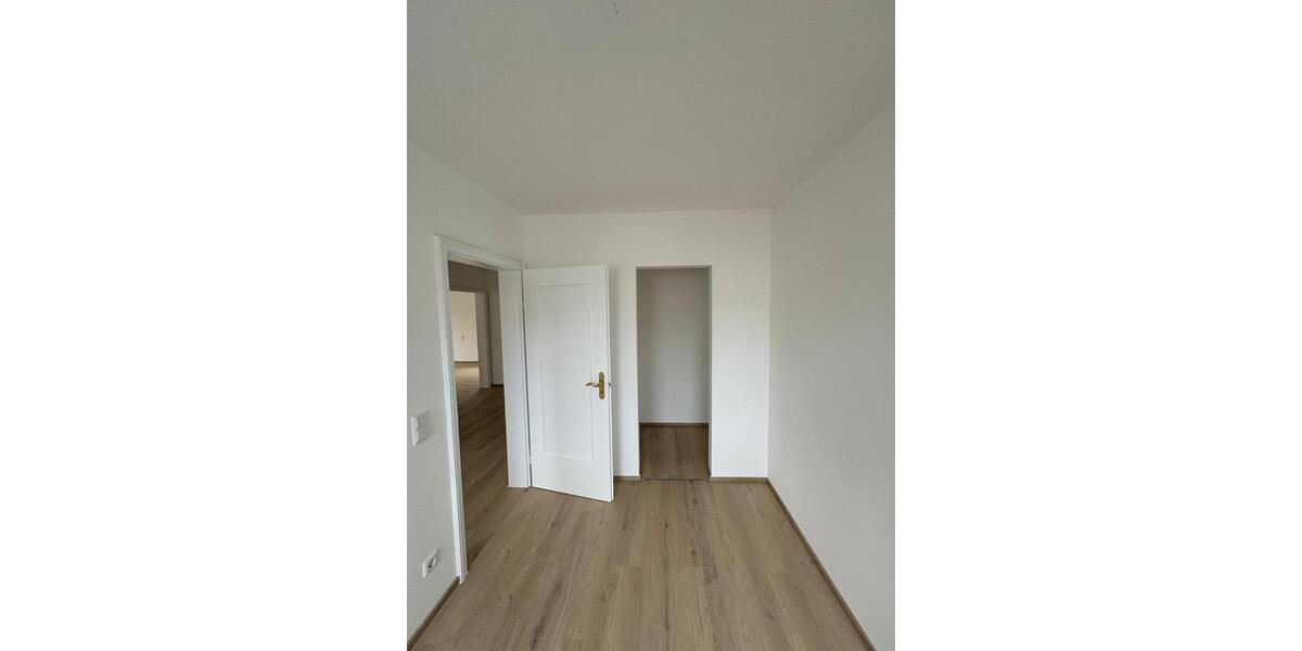 Etagenwohnung Günzburg - 3 Zimmer, 78 m&sup2;, 1.100&euro; | Angebot:25990589