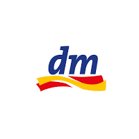 Ausbildung Drogist (w/m/d) dm-drogerie markt GmbH + Co. KG Memmingen 87700