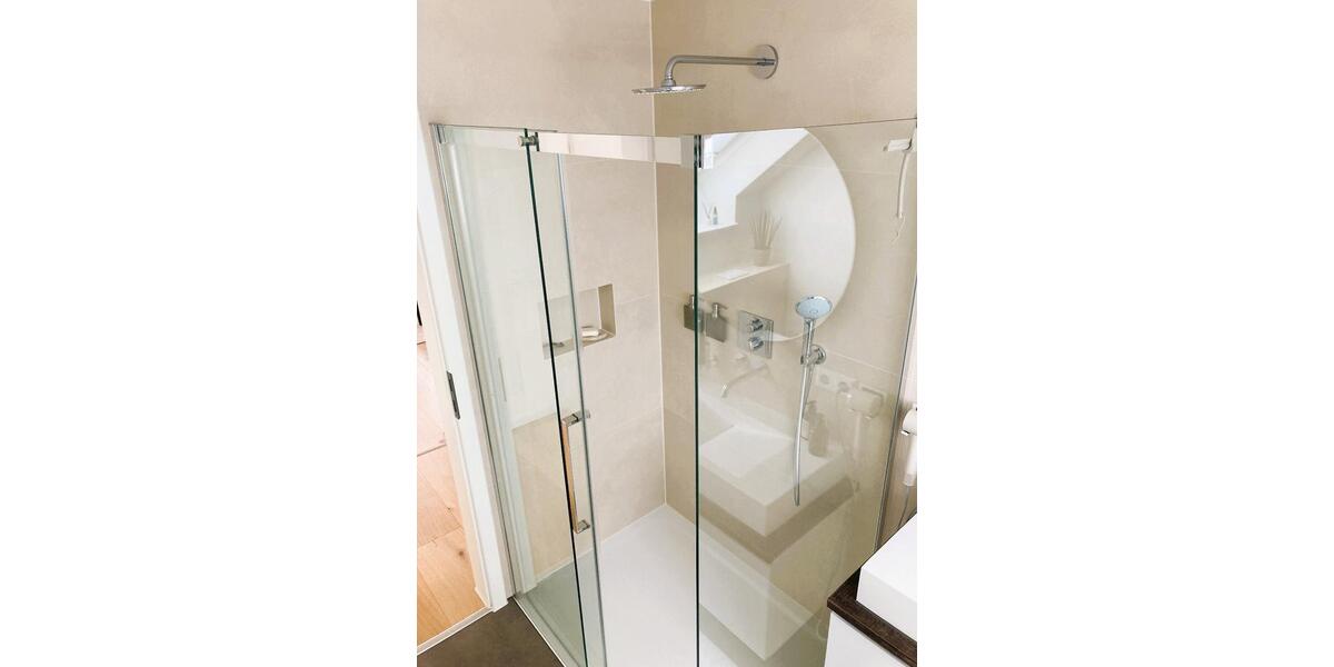 Maisonettenwohnung Neu-Ulm Ludwigsfeld - 3.5 Zimmer, 90 m&sup2;, 439.000&euro; | Angebot:25765631