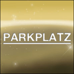 Parkplatz - Anastacia