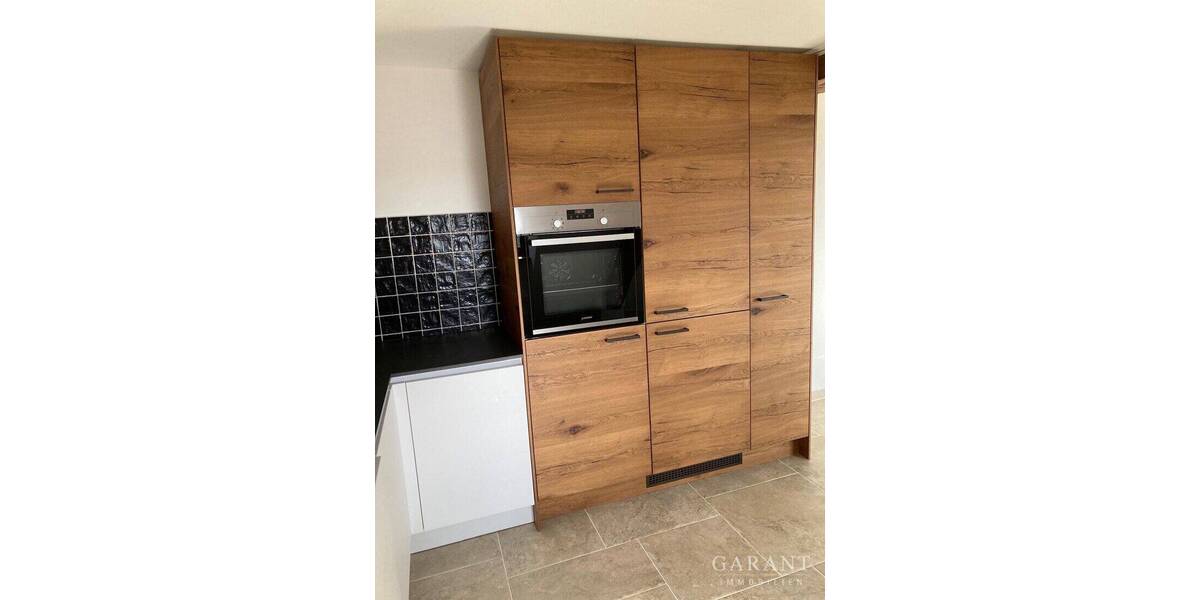 Etagenwohnung Öpfingen - 4 Zimmer, 108 m&sup2;, 318.000&euro; | Angebot:25746499