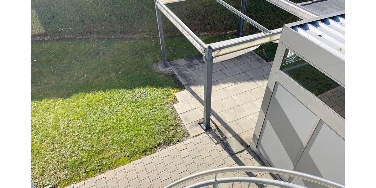 Einfamilienhaus Senden - 8 Zimmer, 182 m&sup2;, 595.000&euro; | Angebot:25664455