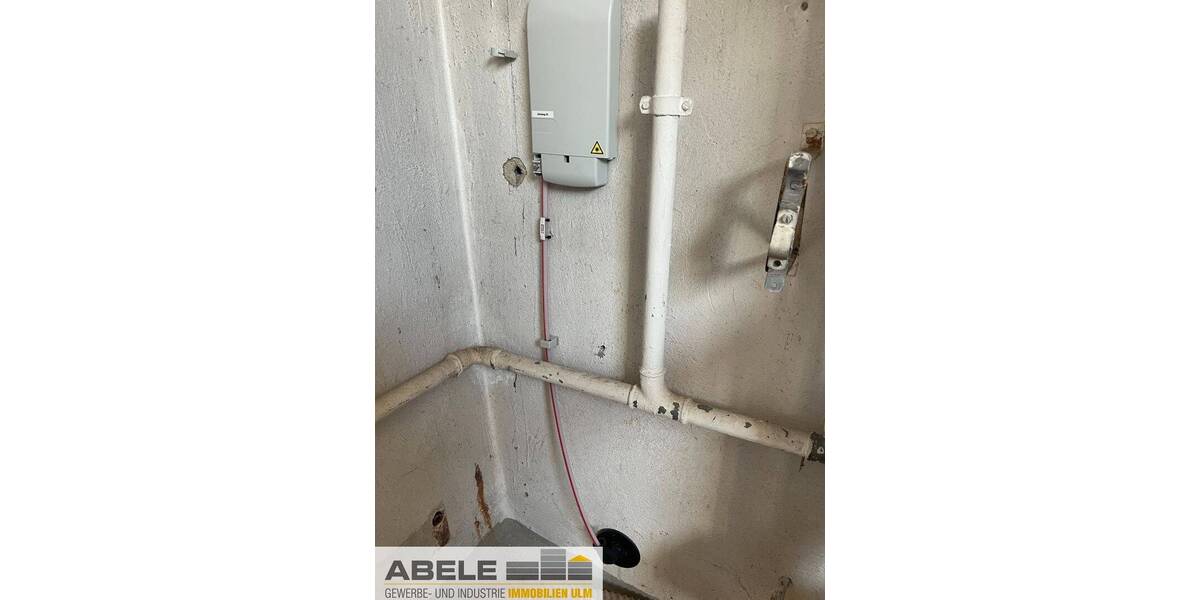 Einfamilienhaus Ehingen - Dettingen Dettingen - 800.000&euro; | Angebot:26026904