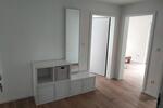 Terrassenwohnung Blaustein - 5 Zimmer, 145 m&sup2;, 500&euro; | Angebot:26366212