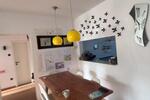 Etagenwohnung Ulm - 3 Zimmer, 75 m&sup2;, 326.500&euro; | Angebot:26770354