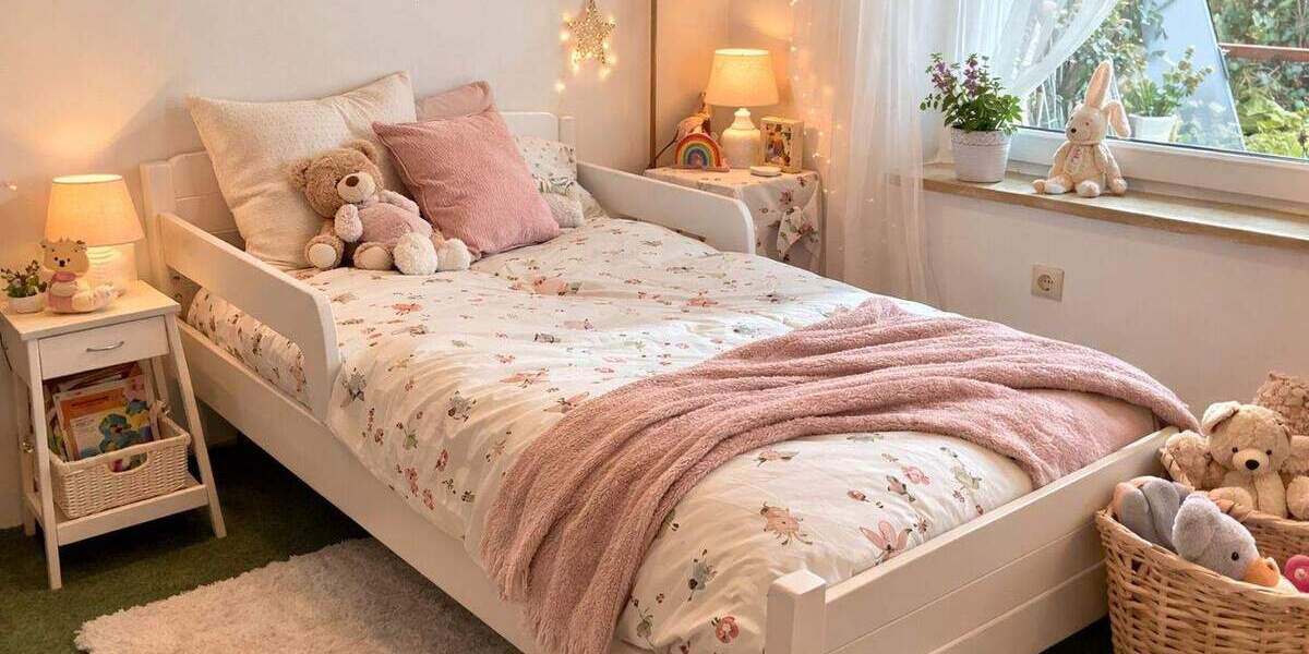 Einfamilienhaus Blaustein Klingenstein - 7 Zimmer, 168 m&sup2;, 535.000&euro; | Angebot:25725822