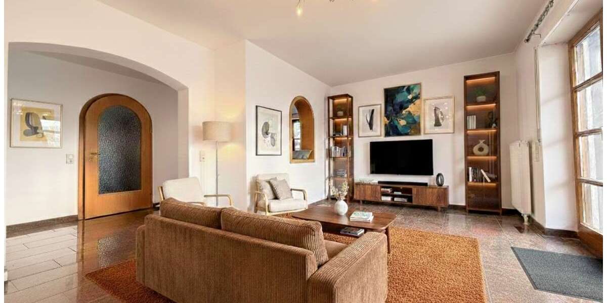 Einfamilienhaus Illertissen - 6 Zimmer, 141 m&sup2;, 449.000&euro; | Angebot:25258339