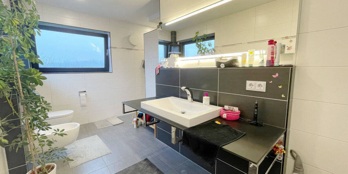 Einfamilienhaus Pfaffenhofen Erbishofen - 4 Zimmer, 148 m&sup2;, 695.000&euro; | Angebot:25769746