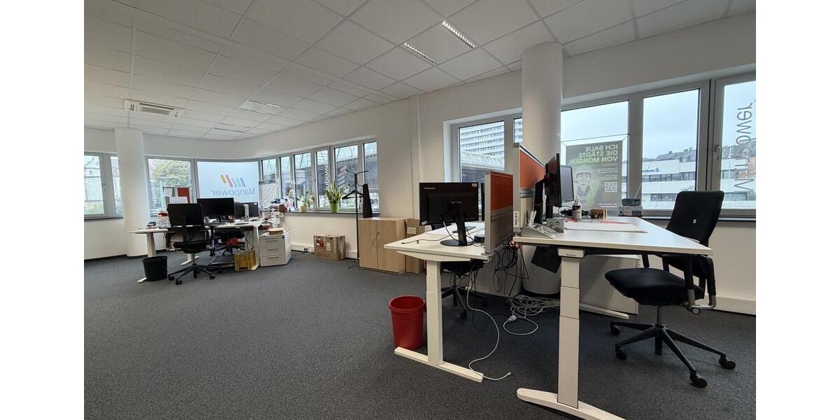 Gewerbeobjekt Ulm Söflingen - 3.300&euro; | Angebot:24431040