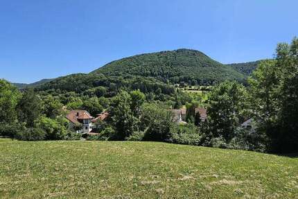 Grundstück Bad Überkingen - 198.000&euro; | Angebot:21613366