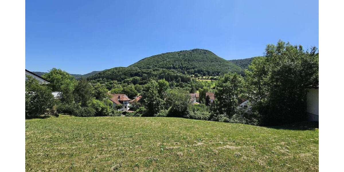 Grundstück Bad Überkingen - 198.000&euro; | Angebot:21613366