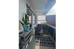 Etagenwohnung Illertissen - 3 Zimmer, 94 m&sup2;, 349.000&euro; | Angebot:26504901