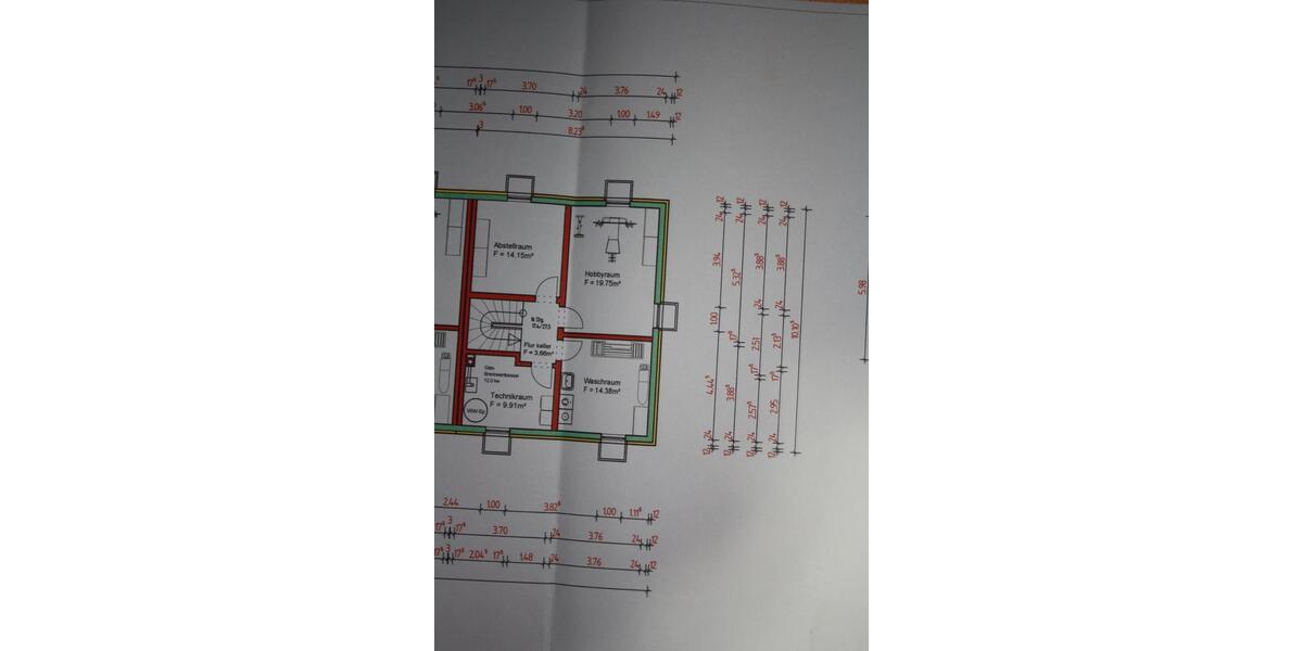 Reihenhaus Illertissen - 1.600.000&euro; | Angebot:26165379