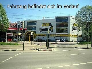 Opel Grandland (X) 67.000 km 13.990 &euro; Ulm 89077