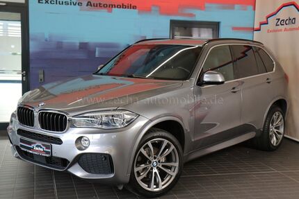 BMW X5 129.700 km 30.900 &euro; Kötz (Kleinkötz) 89359