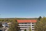 Etagenwohnung Neu-Ulm Burlafingen - 3 Zimmer, 77 m&sup2;, 238.700&euro; | Angebot:26181498
