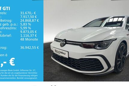 VW Golf 22.044 km 31.670 &euro; Neu-Ulm 89231