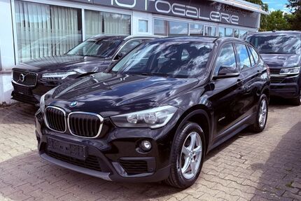 BMW X1 253.000 km 8.990 &euro; Ulm-Jungingen 89081