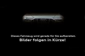 VW Tiguan 152.714 km 17.990 &euro; Achstetten 88480