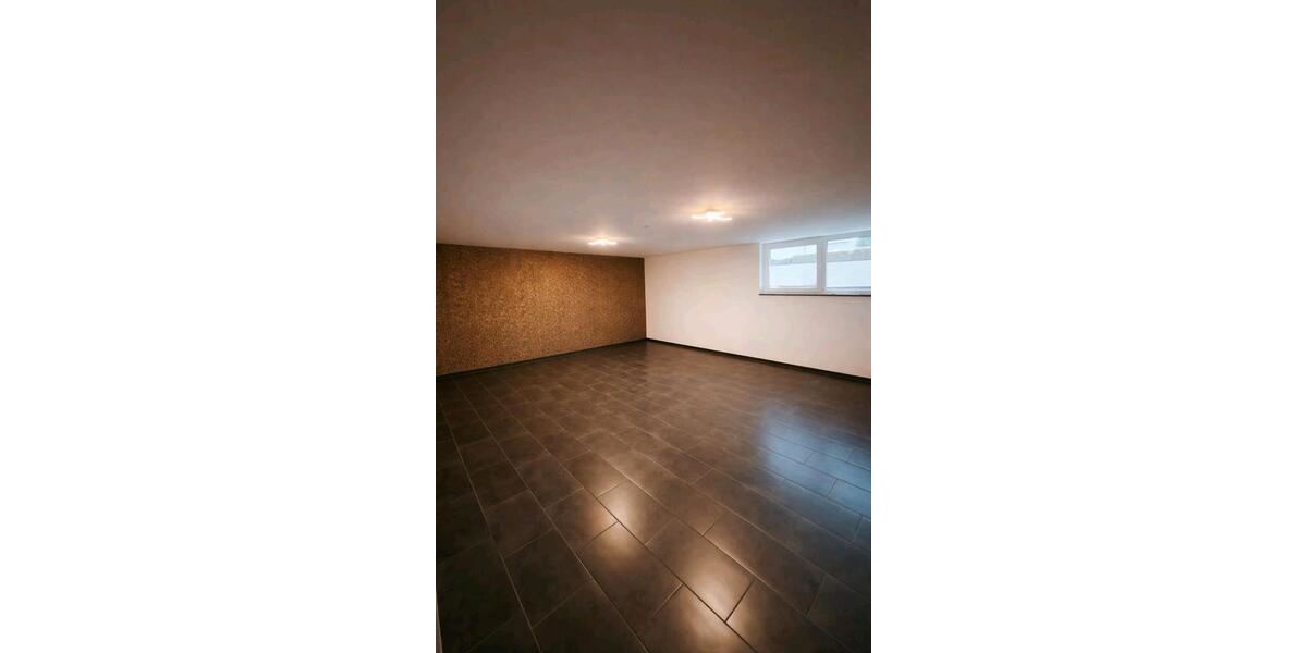 Gewerbeobjekt Dornstadt - 650&euro; | Angebot:26051200