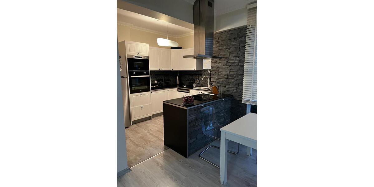 Erdgeschoßwohnung Ulm Donautal - 5 Zimmer, 100 m&sup2;, 135.000&euro; | Angebot:27096383