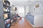 Reihenhaus Erbach - 4 Zimmer, 125 m&sup2;, 1.790&euro; | Angebot:26325955