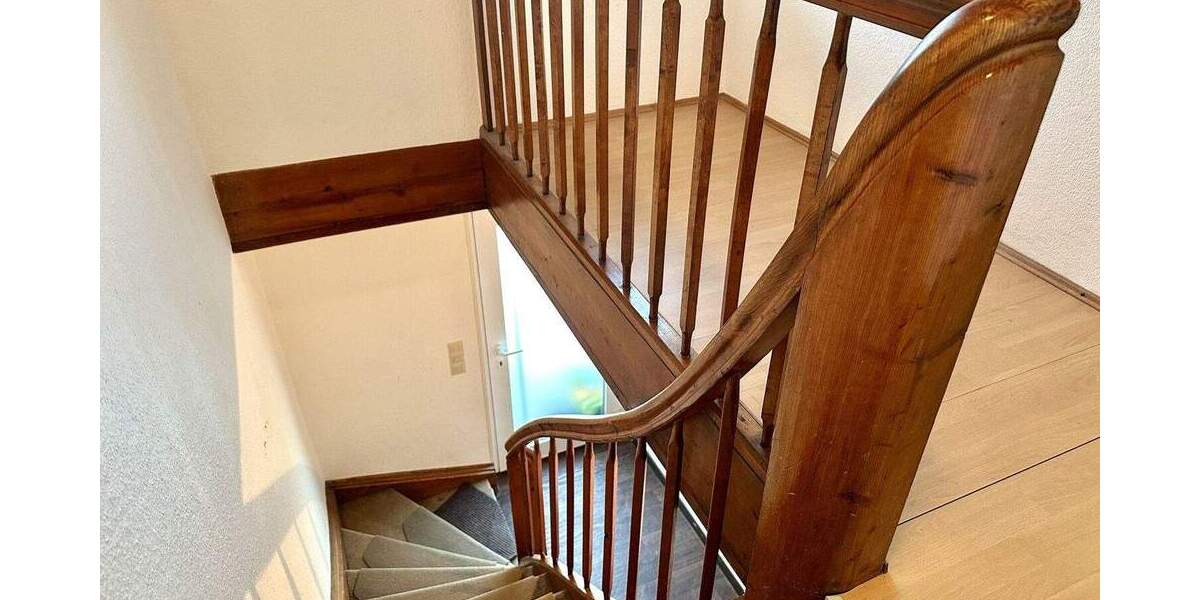 Doppelhaushälfte Pfaffenhofen an der Roth Pfaffenhofen - 6 Zimmer, 136 m&sup2;, 475.000&euro; | Angebot:25697254