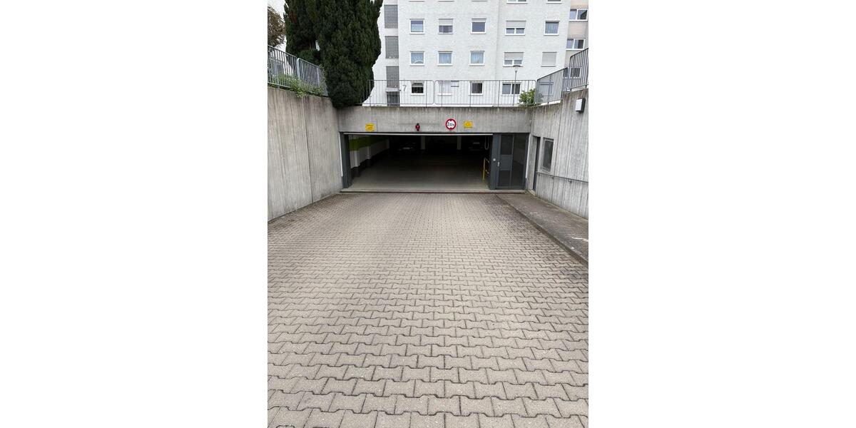 Einfamilienhaus Neu-Ulm Burlafingen - 3 Zimmer, 94 m&sup2;, 350.000&euro; | Angebot:26990893
