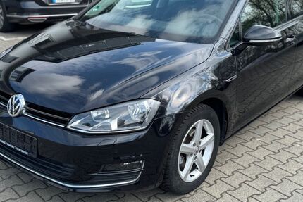 VW Golf 155.233 km 9.999 &euro; Achstetten 88480