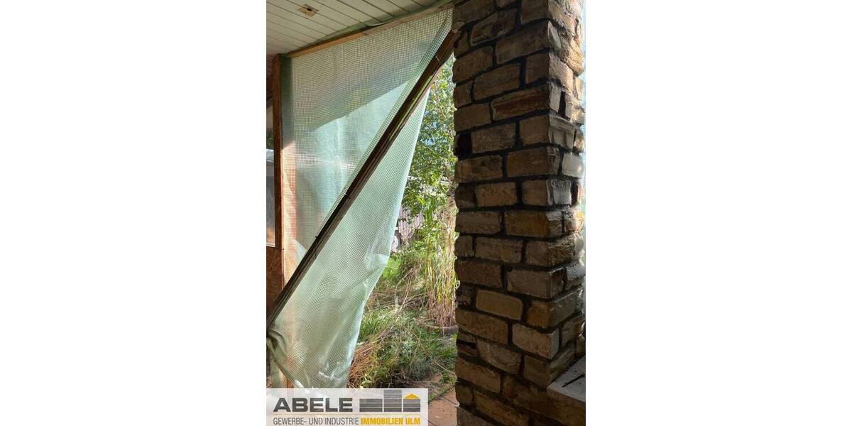 Einfamilienhaus Ehingen - Dettingen Dettingen - 800.000&euro; | Angebot:26026904