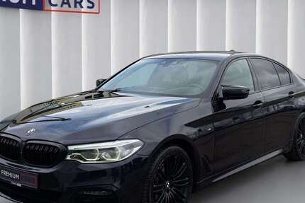BMW 520 157.637 km 25.990 &euro; Laupheim 88471