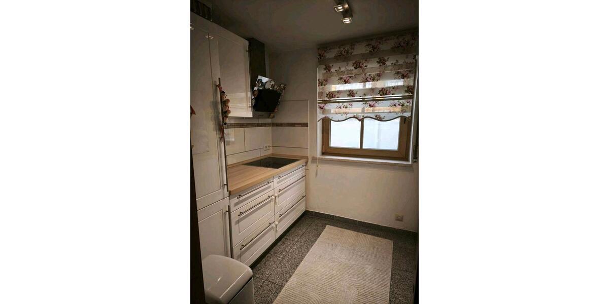 Einfamilienhaus Senden - 3 Zimmer, 76 m&sup2;, 319.000&euro; | Angebot:26171267