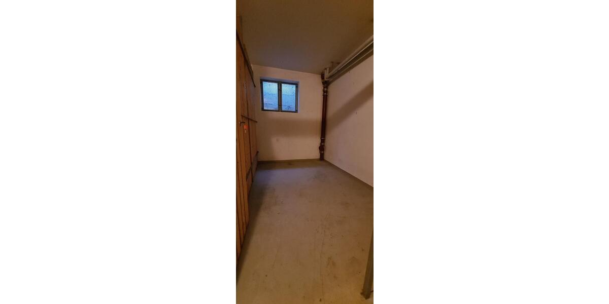 Etagenwohnung Bad Überkingen - 2 Zimmer, 56 m&sup2;, 130.000&euro; | Angebot:26286672