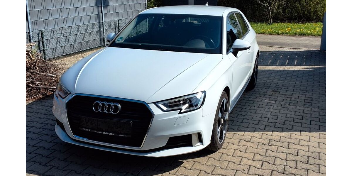 Audi A3 144.000 km 12.000 &euro; Dietenheim 89165