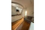 Etagenwohnung Ulm - 2 Zimmer, 24 m&sup2;, 170.000&euro; | Angebot:26341908
