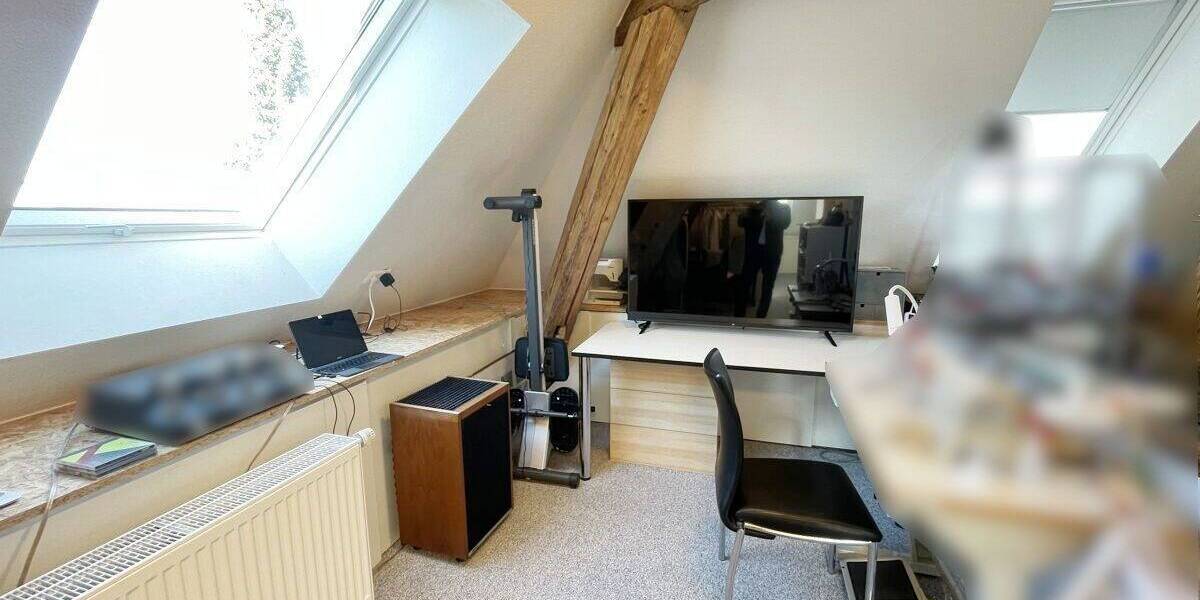 Einfamilienhaus Senden - 8 Zimmer, 182 m&sup2;, 595.000&euro; | Angebot:25664455