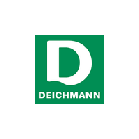 Verkäufer in Teilzeit (m/w/d), Neckartenzlingen Deichmann Metzingen 72555