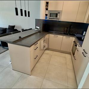 FELDRAND: MODERN, RUHIG & MIT BALKON - Etagenwohnung Laichingen | Angebot:27337496